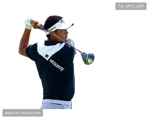 飞塔锦标赛决赛即将打响 袁也淳窦泽成全力冲击更高排名