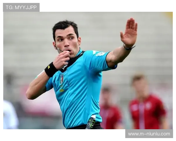 意甲裁判水平再受质疑 欧足联指派引发争议