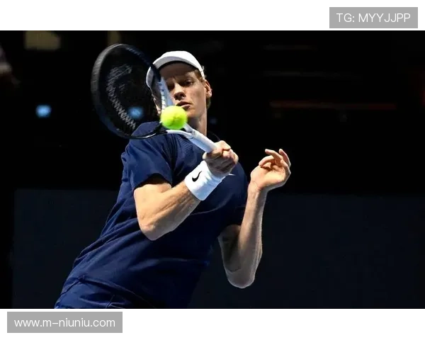 沙特资本关注网球市场，未来赛事布局或有新变化