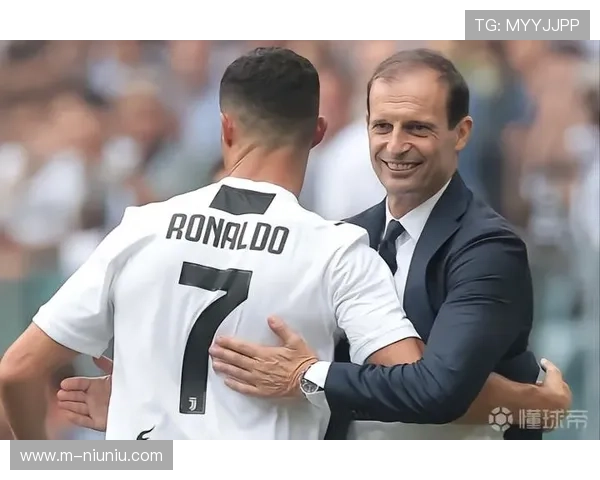 皇马美国基地扩建，强化北美市场布局