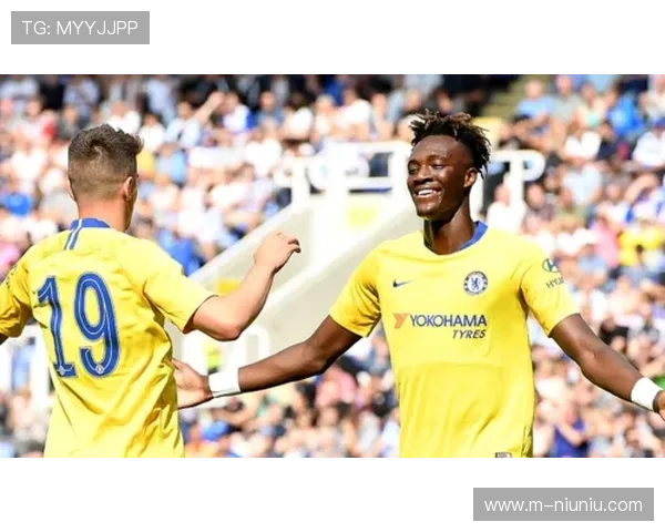 门兴主帅塞奥内谈战术准备，德比战部署反击陷阱