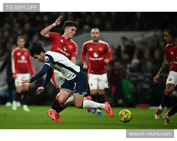 维拉2-1埃弗顿，11连胜延续主场强势