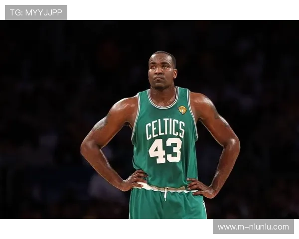 凯尔特人怀特从角色球员成长为可靠首发