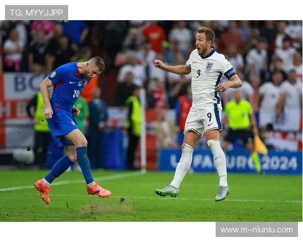 皇马vs皇家社会：安切洛蒂如何应对贝林厄姆、维尼修斯缺阵困境