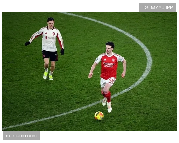 数据分析：2026年3月，英超“争四”格局呈现前所未有的胶着状态