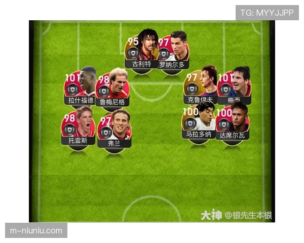 战术复盘：安切洛蒂如何通过变阵三中卫限制住曼城的边路进攻