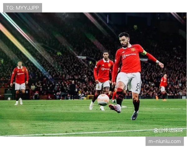 技术分析:河南队高位逼抢风格下的防守漏洞与失球关联 技术分析:河南队高位逼抢风格下的防守漏洞与失球关联