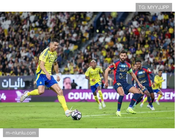 沙特资本入主欧洲足坛的隐忧:财务公平法案对中超的启示? 沙特资本入主欧洲足坛的隐忧:财务公平法案对中超的启示?