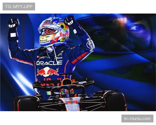 迈阿密正赛报告：佩雷兹退赛，红牛双车完赛纪录终结